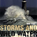 188 Storms And Wild Water