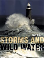 188 Storms And Wild Water