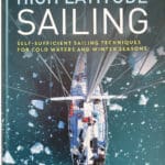 High Latitude Sailing Review