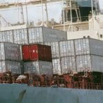 640px Containers On Board Svendborg Mrsk 7698113390