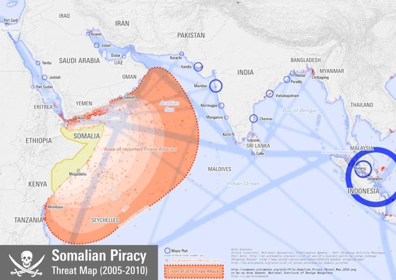 800px Somalian Piracy Threat Map 2010