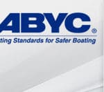 Abyc Logo01