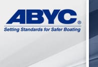 Abyc Logo01