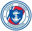 Cg Foundation Logo