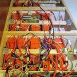 Electricalsystems1