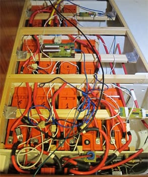 Electricalsystems1