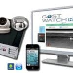 Gost Security System