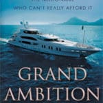 Grandambition Book