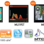 Mu Monitors With Icons