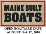 Open Boatyard Days Logo For Web