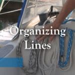 Organizinglinesthumb