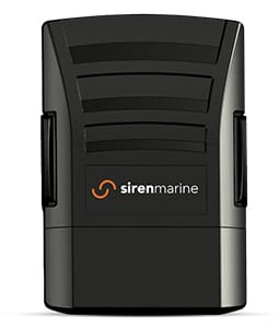 Siren Marine Mtc Device