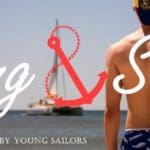 Youngsalty Forsharing