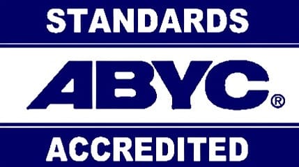 Abyc Logo