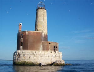 Lighthouse1