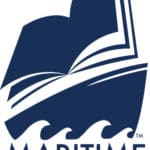 Maritime Publishing Logo
