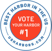 Best in Harbor