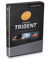Trident 0
