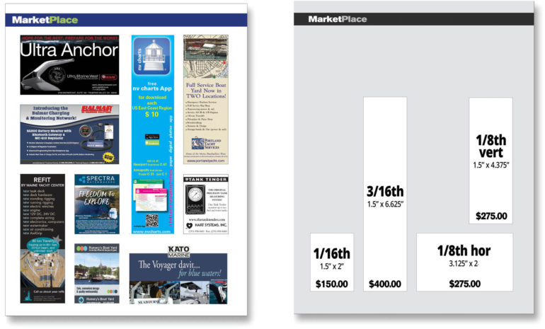 Marketplace Pages 2027x1226