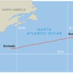 Bermuda Azores 2021 1027 Final