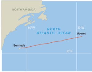 Bermuda Azores 2021 1027 Final