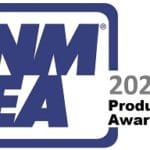 Nmea 2021 Product Awardsii
