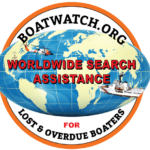 Boatwatch Logo 2020 600 2