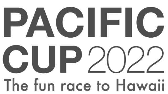 Pacific_Cup_logo