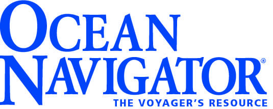 oceannavigator.com